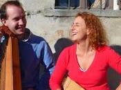 Concerto Casa Barezzi Busseto