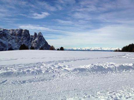 Alpe di Susi