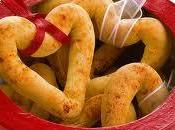 Cuori taralli peperoncino