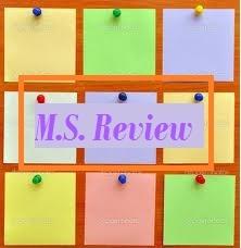 M.S. Review: Clinique Even better