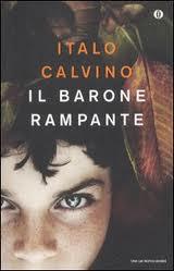 The Best of 2O12: Libri, Film e Serie TV!