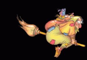 Massafra, il 5 gennaio la Calata della Befana