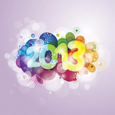 Buon 2013!