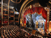 Spostata giorno chiusura delle votazioni Nominations agli Oscar 2013