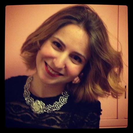 Per il 2013? Sarà quel che sarà!