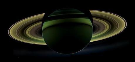 Saturn_Cassini_2012