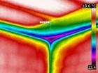 Termografia, come realizzare termogramma perfetto