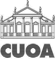 CUOA