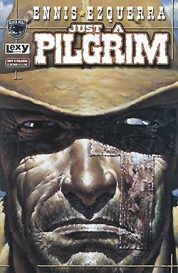 Top Nine: I migliori fumetti e manga letti nel 2012