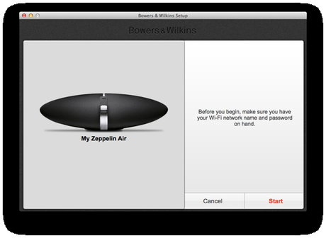 b&w-setup.png B w setup