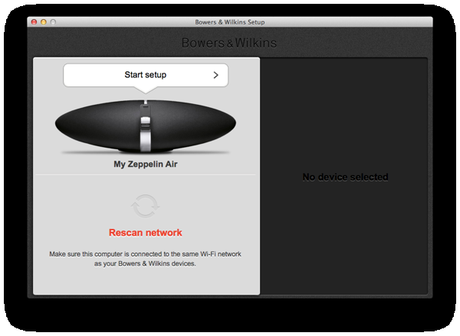 b&w-setup1.png B w setup1