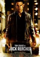 Jack Reacher – La prova decisiva