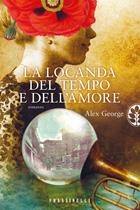 Recensione: La Locanda Del Tempo e Dell'Amore