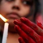 India, ennesimo caso di stupro: ragazza di 17 anni violentata a Capodanno
