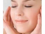 Acido ialuronico, solo apparenza: cellule ringiovaniscono davvero