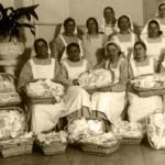 Alla scoperta della ruota degli esposti e non solo con Locus Iste