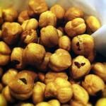 Nocciole Nocciole