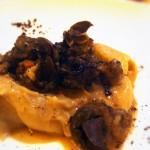 Lumache, nocciole e caffè Lumache, nocciole e caffè