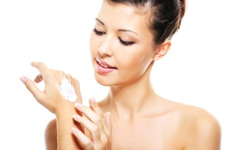 Come migliorare i propri cosmetici