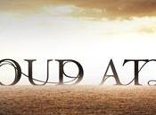 Cloud Atlas (2012)