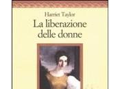 Pensatoio. Uomini Donne