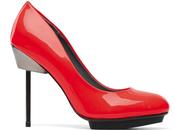 trend: tacchi scultura!