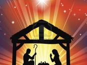 Buon Natale 2012