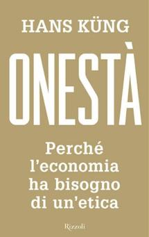 Onestà