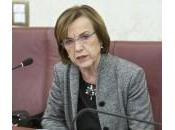 Riforma Fornero sulle pensioni vigore gennaio: ecco cosa cambia