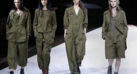 stile-militare-in-passerella