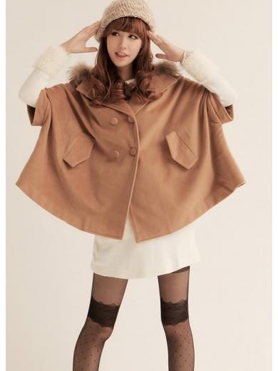 CLOTHINGLOVES ON LINE SHOP CLOTHINGLOVES ON LINE SHOP