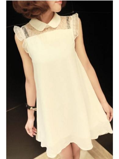 CLOTHINGLOVES ON LINE SHOP CLOTHINGLOVES ON LINE SHOP