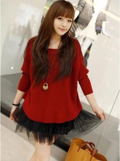 CLOTHINGLOVES ON LINE SHOP CLOTHINGLOVES ON LINE SHOP