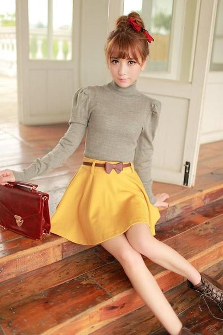 CLOTHINGLOVES ON LINE SHOP CLOTHINGLOVES ON LINE SHOP