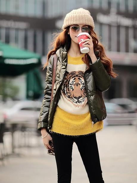 CLOTHINGLOVES ON LINE SHOP CLOTHINGLOVES ON LINE SHOP