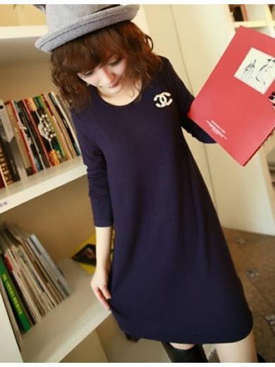 CLOTHINGLOVES ON LINE SHOP CLOTHINGLOVES ON LINE SHOP