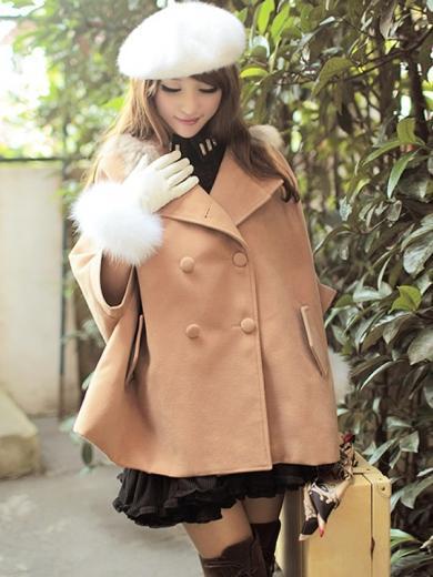 CLOTHINGLOVES ON LINE SHOP CLOTHINGLOVES ON LINE SHOP