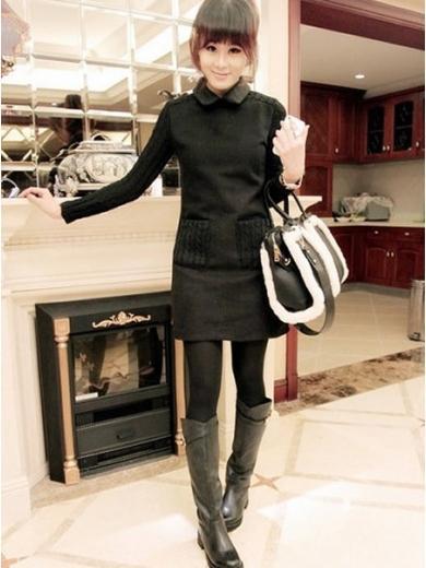 CLOTHINGLOVES ON LINE SHOP CLOTHINGLOVES ON LINE SHOP