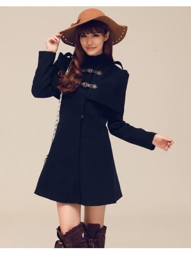 CLOTHINGLOVES ON LINE SHOP CLOTHINGLOVES ON LINE SHOP