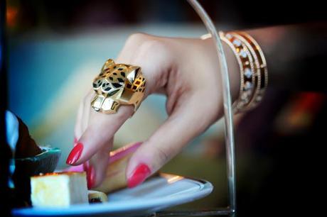 STREETSTYLE RINGS #3