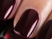 Fall/winter: nail 2013