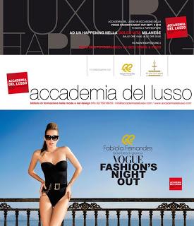 Appuntamento questa sera alla VFNO2011 di Milano