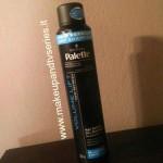 Palette Hair Refresh Dry Shampoo (3)
