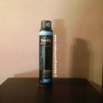 Palette Hair Refresh Dry Shampoo (2)