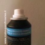 Palette Hair Refresh Dry Shampoo (4)