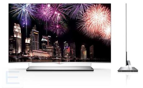 OLED_TV1