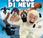 Film bambini: avventure Fiocco Neve