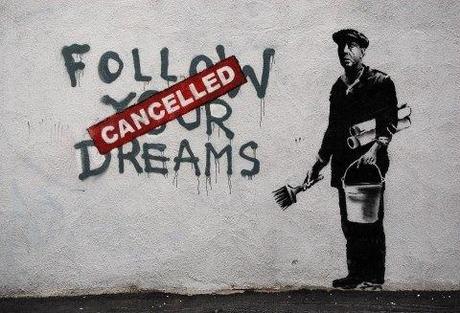 banksy1