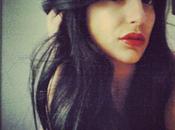 INSTAweek