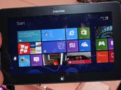 Ativ Samsung Come fare Hard Reset ripristino impostazioni fabbrica